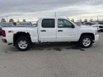 2011 Silverado 1500 Thumbnail 6