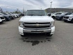 2011 Silverado 1500 Thumbnail 8