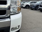 2011 Silverado 1500 Thumbnail 9