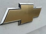 2011 Silverado 1500 Thumbnail 10