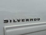 2011 Silverado 1500 Thumbnail 11