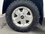 2011 Silverado 1500 Thumbnail 12