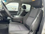 2011 Silverado 1500 Thumbnail 13