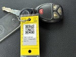 2011 Silverado 1500 Thumbnail 14