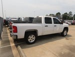 2011 Silverado 1500 Thumbnail 9