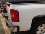 2011 Silverado 1500 Thumbnail 10