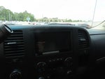 2011 Silverado 1500 Thumbnail 23