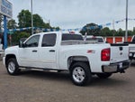 2011 Silverado 1500 Thumbnail 2