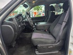 2011 Silverado 1500 Thumbnail 4