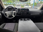 2011 Silverado 1500 Thumbnail 5