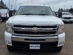 2011 Silverado 1500 Thumbnail 6
