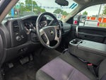 2011 Silverado 1500 Thumbnail 9