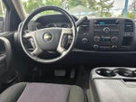 2011 Silverado 1500 Thumbnail 10
