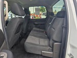 2011 Silverado 1500 Thumbnail 11