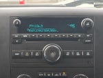 2011 Silverado 1500 Thumbnail 13