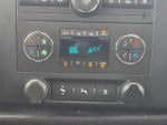 2011 Silverado 1500 Thumbnail 14