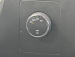 2011 Silverado 1500 Thumbnail 15