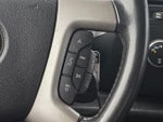 2011 Silverado 1500 Thumbnail 17