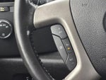 2011 Silverado 1500 Thumbnail 18