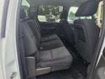 2011 Silverado 1500 Thumbnail 19
