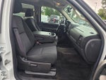 2011 Silverado 1500 Thumbnail 20