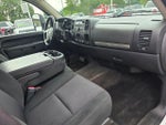 2011 Silverado 1500 Thumbnail 21