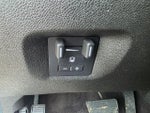 2011 Silverado 1500 Thumbnail 22
