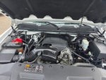2011 Silverado 1500 Thumbnail 23
