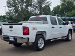 2011 Silverado 1500 Thumbnail 25