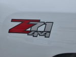 2011 Silverado 1500 Thumbnail 26