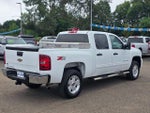 2011 Silverado 1500 Thumbnail 27