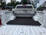 2011 Silverado 1500 Thumbnail 29