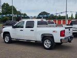 2011 Silverado 1500 Thumbnail 30