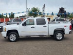 2011 Silverado 1500 Thumbnail 31