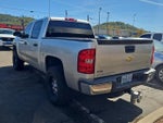 2011 Silverado 1500 Thumbnail 5