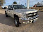 2011 Silverado 1500 Thumbnail 2