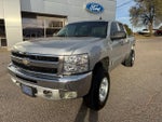 2011 Silverado 1500 Thumbnail 6