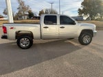 2011 Silverado 1500 Thumbnail 7