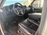 2011 Silverado 1500 Thumbnail 10