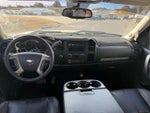 2011 Silverado 1500 Thumbnail 11