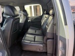 2011 Silverado 1500 Thumbnail 12