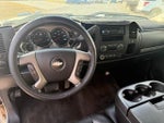 2011 Silverado 1500 Thumbnail 14