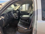 2011 Silverado 1500 Thumbnail 15