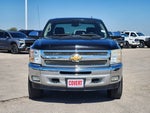 2012 Silverado 1500 Thumbnail 2