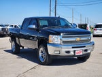 2012 Silverado 1500 Thumbnail 3