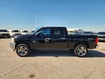 2012 Silverado 1500 Thumbnail 4