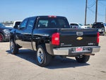 2012 Silverado 1500 Thumbnail 5