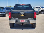 2012 Silverado 1500 Thumbnail 6