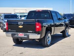 2012 Silverado 1500 Thumbnail 7