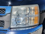 2012 Silverado 1500 Thumbnail 8